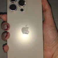 آیفون16پرومکس