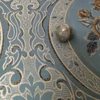 انگشتر های تک و نایاب