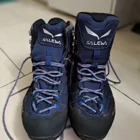 کوهنودری سالیوا 44