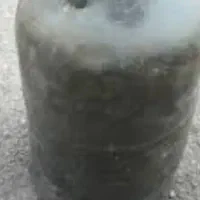 کبسول گاز پرس فروشی