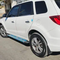 هایماs7مدل ۴۰۲