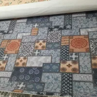 موکت ۱۲ متری|موکت|لاهیجان, امیرشهید|دیوار