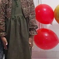 لباس درحد نو بچه|کفش و لباس بچه|هرسین, |دیوار