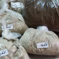 رفع نفخ معده وشکم، وبرای زنان زائوو،، دواسیو