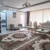 تک واحد جنوبی صفر فول امکانات رباط ۳|فروش آپارتمان|اصفهان, صدف|دیوار