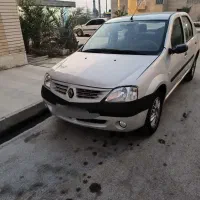 پارس تندر مدل 96|خودرو سواری و وانت|بوشهر, |دیوار