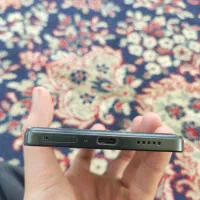 note 12pro 5g|موبایل|زرقان, |دیوار