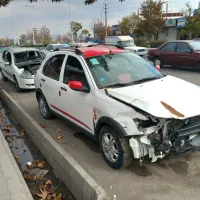 کوئیک تصادفی جزئی درخوی