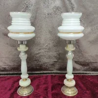 گلدان|کلکسیون اشیاء عتیقه|شهرکرد, |دیوار