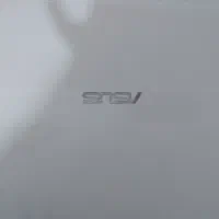 لب تاب ایسوز