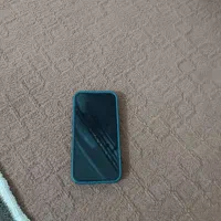 آیفون 13نرمال