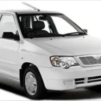 استخدام راننده بدون خودرو جهت کار در اسنپ و تپسی|استخدام حمل و نقل|شاهینشهر, گرگاب|دیوار