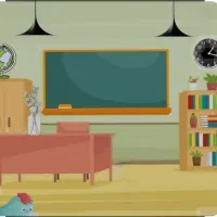 آموزش دروس کلاس سوم در خانه