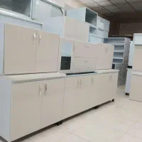 کابینت sa9|مصالح و تجهیزات ساختمان|شاهرود, |دیوار