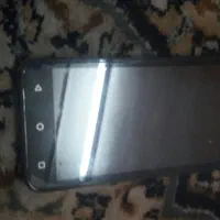 u560گوشی|موبایل|تهران, سعادتآباد|دیوار