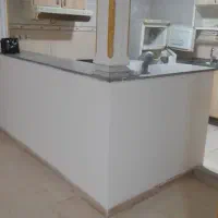 سوئیت‌اجاره‌روزانه‌ورودی‌شهر‌یزد‌بلوارشهید‌دشتی