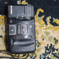 موبایل|موبایل|مشهد, شهید احمدی روشن|دیوار