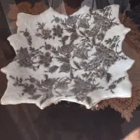 میوه خوری پایه دار|ظروف سرو و پذیرایی|تهران, مرزداران|دیوار