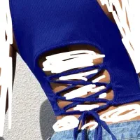 کراپ های خفن بلک فرایدی به صورت تک و عمده|لباس|کرمان, |دیوار