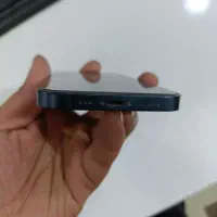 آیفون 13 نرمال|موبایل|مشهد, شهید معقول|دیوار