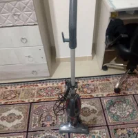 جارو شارژی