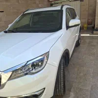 فیدیلیتی پرایم مدل 402