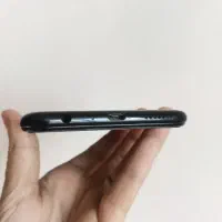 سامسونگ Galaxy A10s با حافظهٔ ۳۲ گیگابایت|موبایل|کرج, باغستان|دیوار