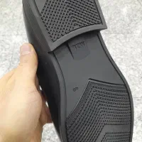 کفش محسن طبی مجلسی برند تمام چرم طبیعی گاوی کد۴۱۹|کیف، کفش، کمربند|تهران, فردوس|دیوار