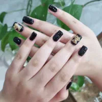 کاشت مژه100هزار|خدمات آرایشگری و زیبایی|پرند, فاز ۶|دیوار