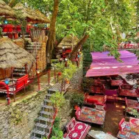 فروشنده و عکاس در بخشهای تفریحی دربند|استخدام بازاریابی و فروش|تهران, دربند|دیوار