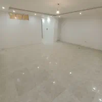 فروش آپارتمان 116 متری قولنامه ای خوش نقشه**|فروش آپارتمان|نسیم‌شهر, |دیوار