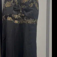 لباس مجلسی|لباس|قم, زنبیل آباد|دیوار