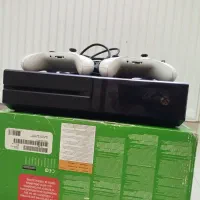 ایکس باکس وان اس