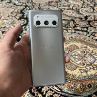 گوشی داریا باند ۱