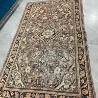 قالیچه عتیقه