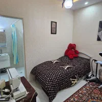 اجاره رهن کامل نوساز ۱۴۵متری سه خواب/دانشسرا|اجارهٔ آپارتمان|مشهد, سناباد|دیوار