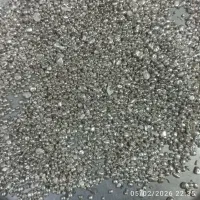 انواع (خرید نقره ضایعات و شکشته)