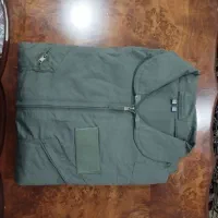 لباس کار یکسره خلبانی|لباس|پیشوا, |دیوار