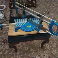 فارسی بر دستی