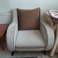 مبلمان