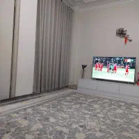 مختاری ، شریفی ، ۴۵ متر ، یک خواب