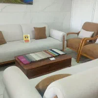 مبل اسکارلت چستر55