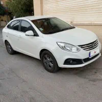 جک j4|خودرو سواری و وانت|کرمان, |دیوار