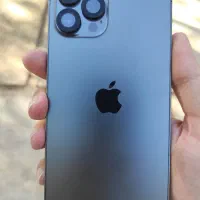 Iphone 12ProMax|موبایل|نیشابور, شهرک قدس|دیوار