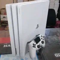 فروش انواع کنسول(ps4)(ps5)با ضمانت
