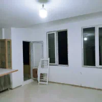 نقاشی ساختمان لوکس