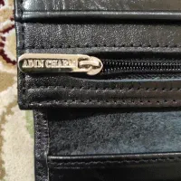 کیف چرم اصلی