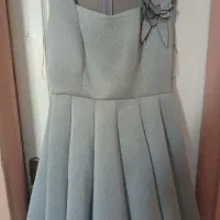 پیراهن دخترانه|حراج|زنجان, |دیوار