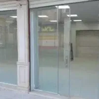 فروش مغازه ۱۱۸ متر سرقفلی و ملکیت با پارکینگ