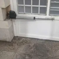 فروش و تعمیر درب برقی .تعمیرات کرکره برقی|مصالح و تجهیزات ساختمان|شیراز, قصرالدشت|دیوار